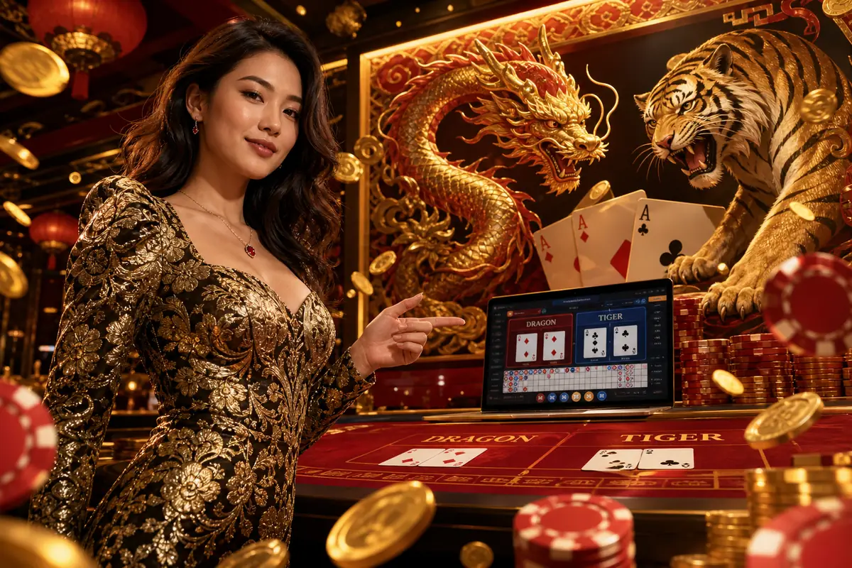 nustar