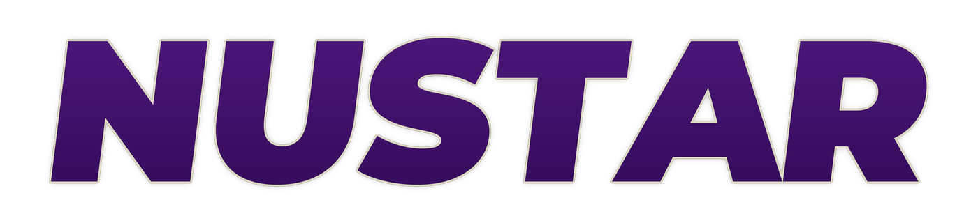nustar